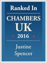 Chambers 2016 Logo